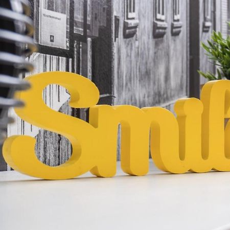 Luxury Studio 24 Дьєр Екстер'єр фото