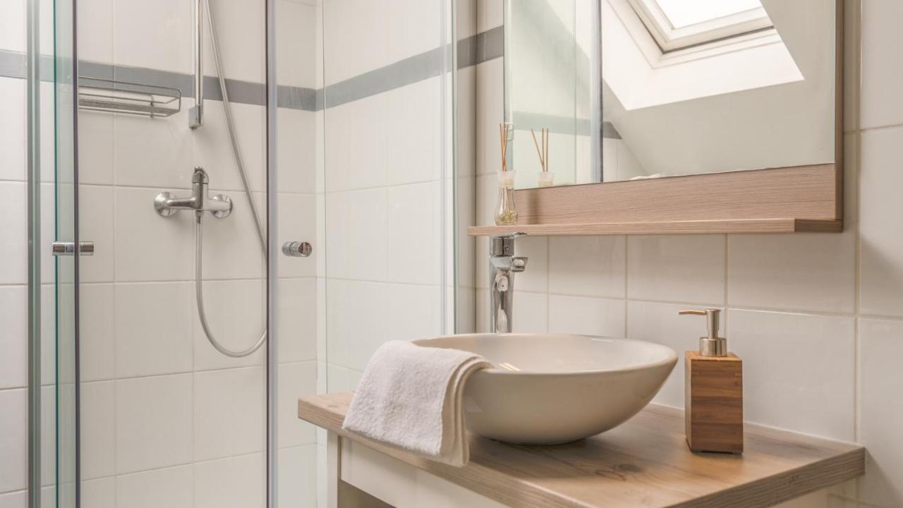 Luxury Studio 24 Дьєр Екстер'єр фото