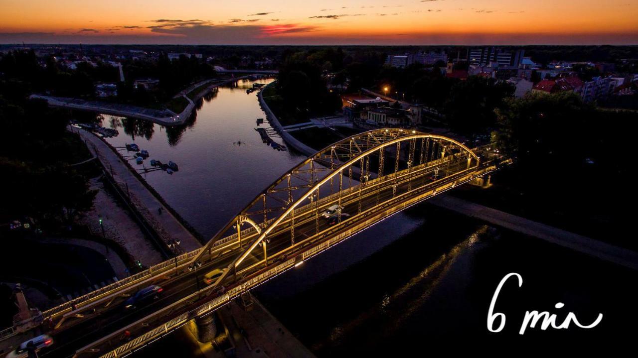 Luxury Studio 24 Дьєр Екстер'єр фото