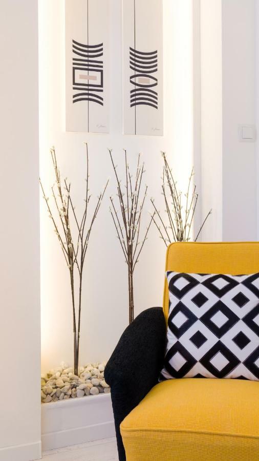 Luxury Studio 24 Дьєр Екстер'єр фото