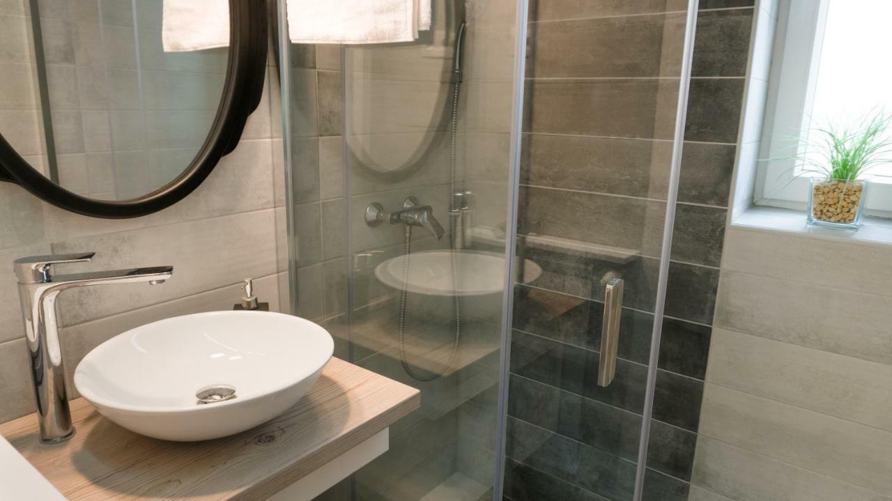 Luxury Studio 24 Дьєр Екстер'єр фото