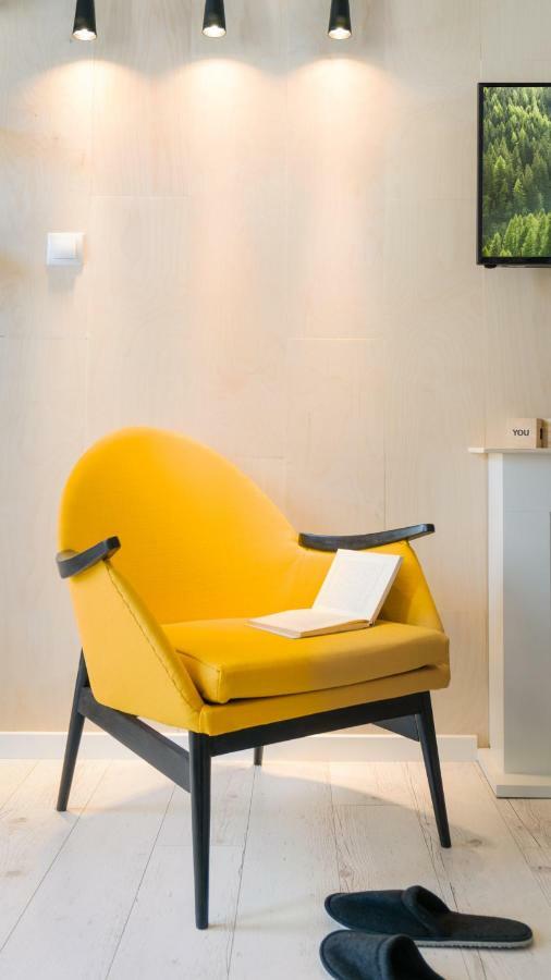 Luxury Studio 24 Дьєр Екстер'єр фото