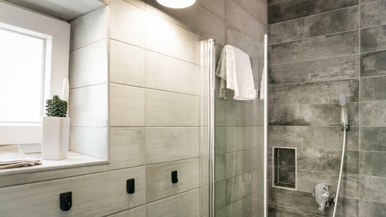 Luxury Studio 24 Дьєр Екстер'єр фото