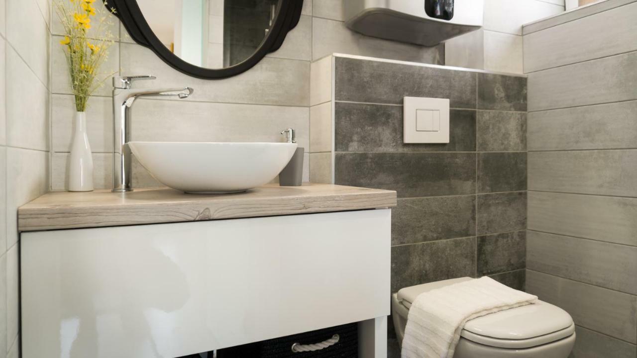 Luxury Studio 24 Дьєр Екстер'єр фото